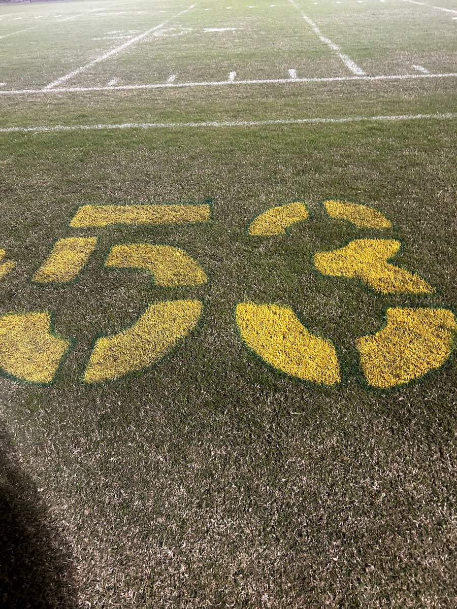 It was a great season with my team wouldn’t trade the experience for anything🔰🤞🏾#Allin . Here is my Season Close. <a href="/GBHSWildcat_FB/">Great Bridge HS Football</a> <a href="/Curt_Campbell43/">Curtis Campbell</a> <a href="/CoachX_Will/">Xavier Williams</a> <a href="/JReid3014/">Coach James Reid</a> 

hudl.com/v/2QizY8