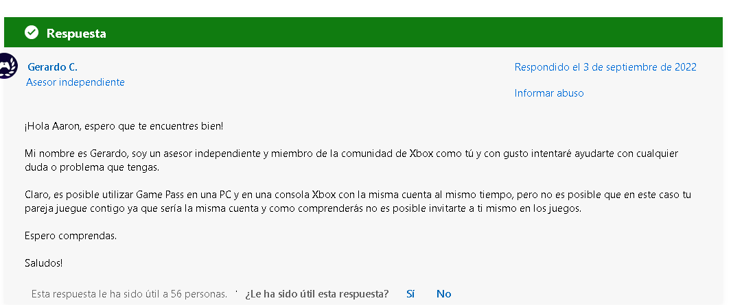 miracle boy tweet media