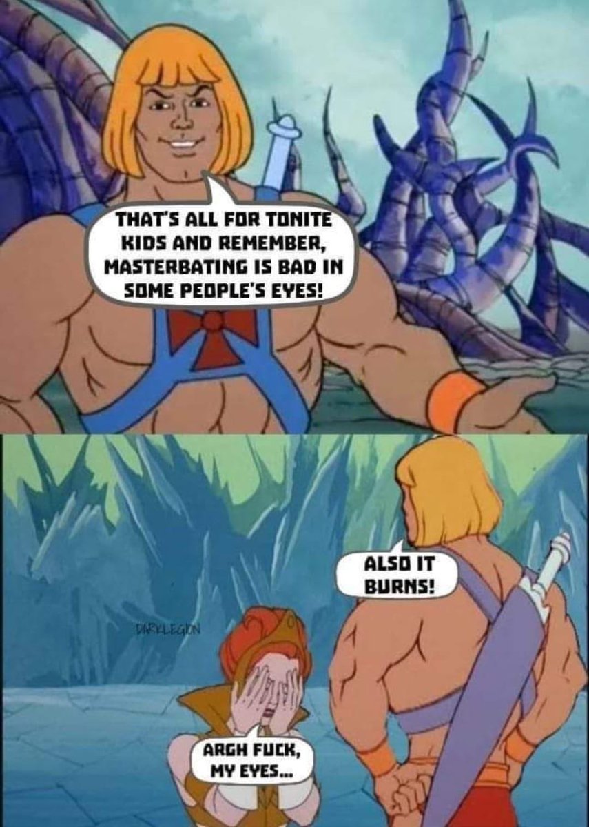 Ngl that shit does burn 🤣🤣