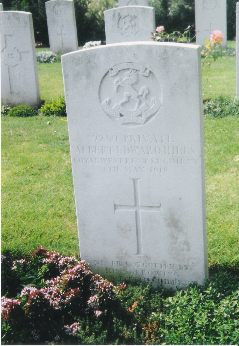 Chris Hall tweet media