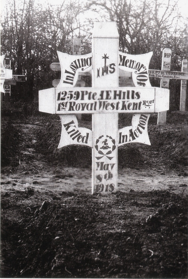 Chris Hall tweet media