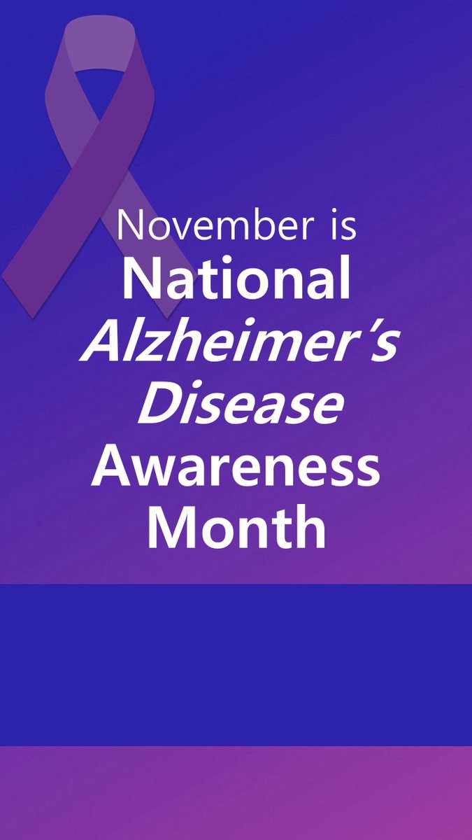 Alzheimer's disease (AD) is the leading cause of dementia. In a TCN article published last month, Justo-Henriques et al. show how individual cognitive stimulation intervention enhanced cognition in older adults with Alzheimer's disease. 

Read here⬇️
tandfonline.com/doi/full/10.10…