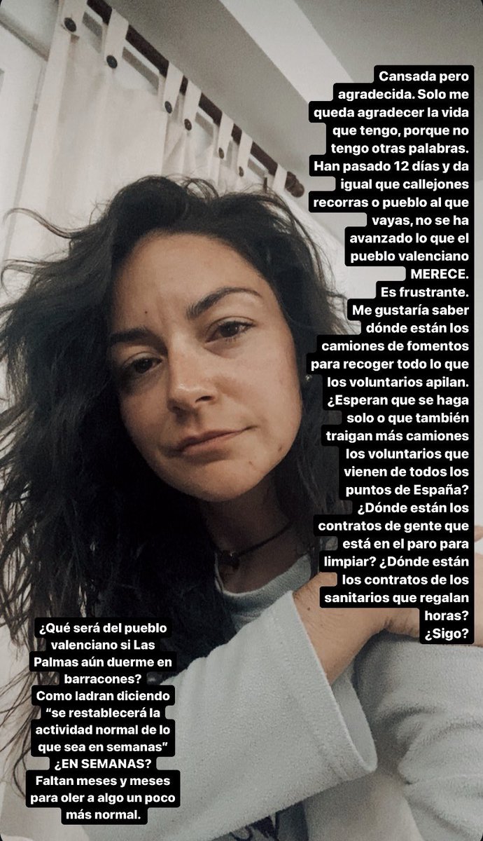 Jade Vañó Guerola tweet media