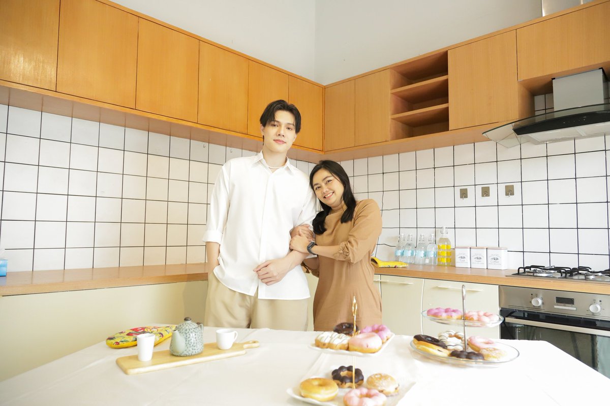 ikung_pp's tweet photo. รักเสมอมาตลอด 5 ปี และจะรักอย่างนี้ต่อไปนะครับลูกชาย HBD🎂🎁💗 อีกรอบนะคนเก่ง
#BankThanathip
#ADayWithBank https://t.co/LhivRjFJVG
