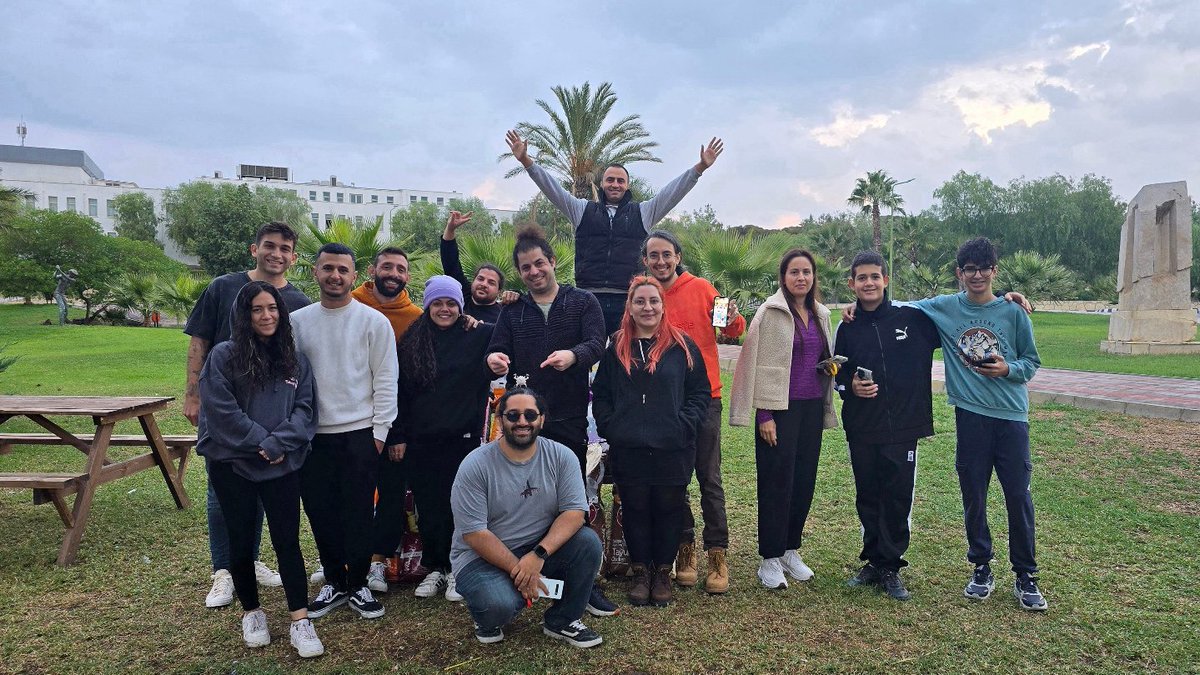 PokeProfRaif | ✨ TL50 ✨ | Pokemon Go Kıbrıs tweet media