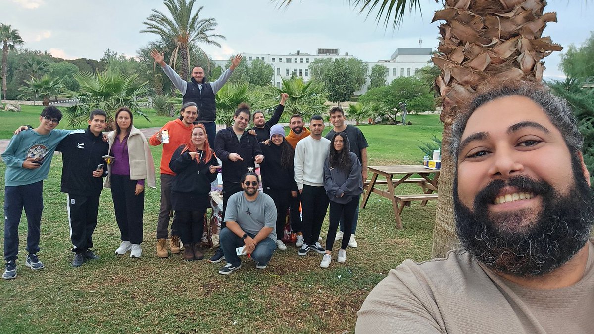 PokeProfRaif | ✨ TL50 ✨ | Pokemon Go Kıbrıs tweet media