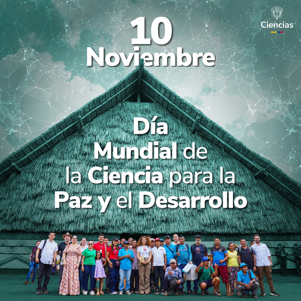 MincienciasCo tweet picture