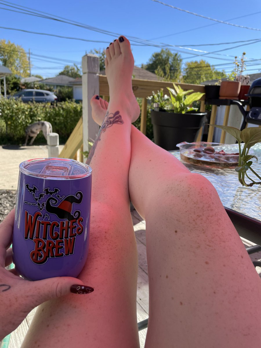 #feet #feetfethish #footfetısh