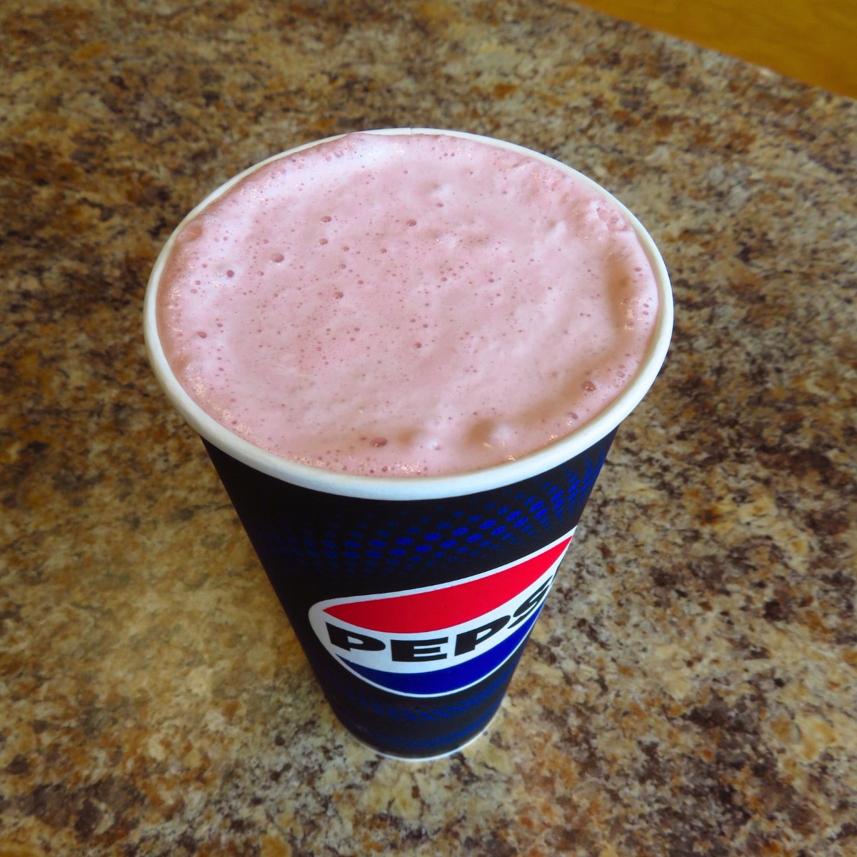 Bill Gray's tweet media