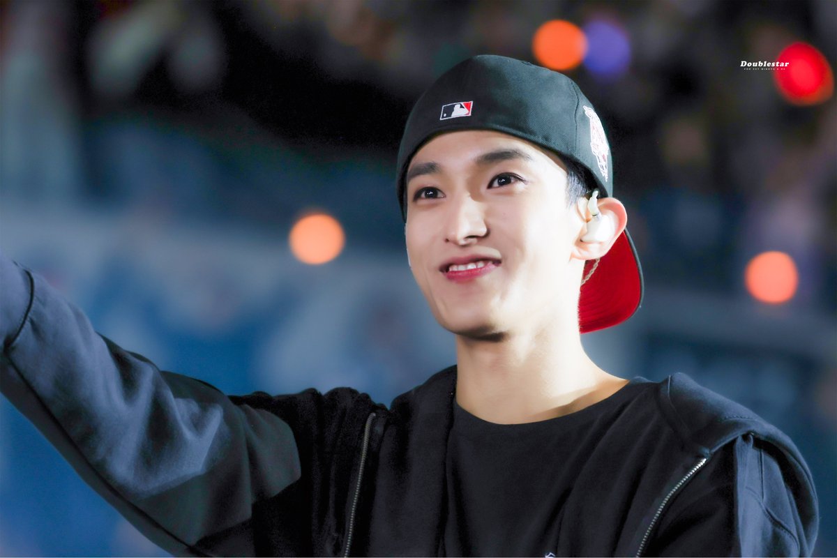 𝘿𝙤𝙪𝙗𝙡𝙚𝙨𝙩𝙖𝙧 더블스타 tweet media