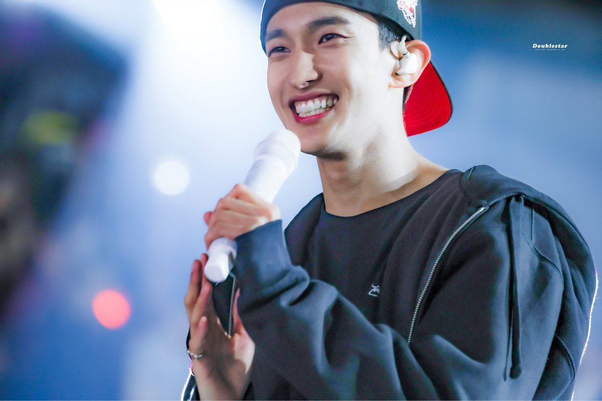 𝘿𝙤𝙪𝙗𝙡𝙚𝙨𝙩𝙖𝙧 더블스타 tweet media