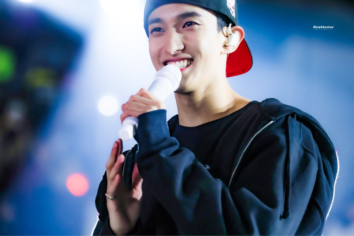 𝘿𝙤𝙪𝙗𝙡𝙚𝙨𝙩𝙖𝙧 더블스타 tweet media