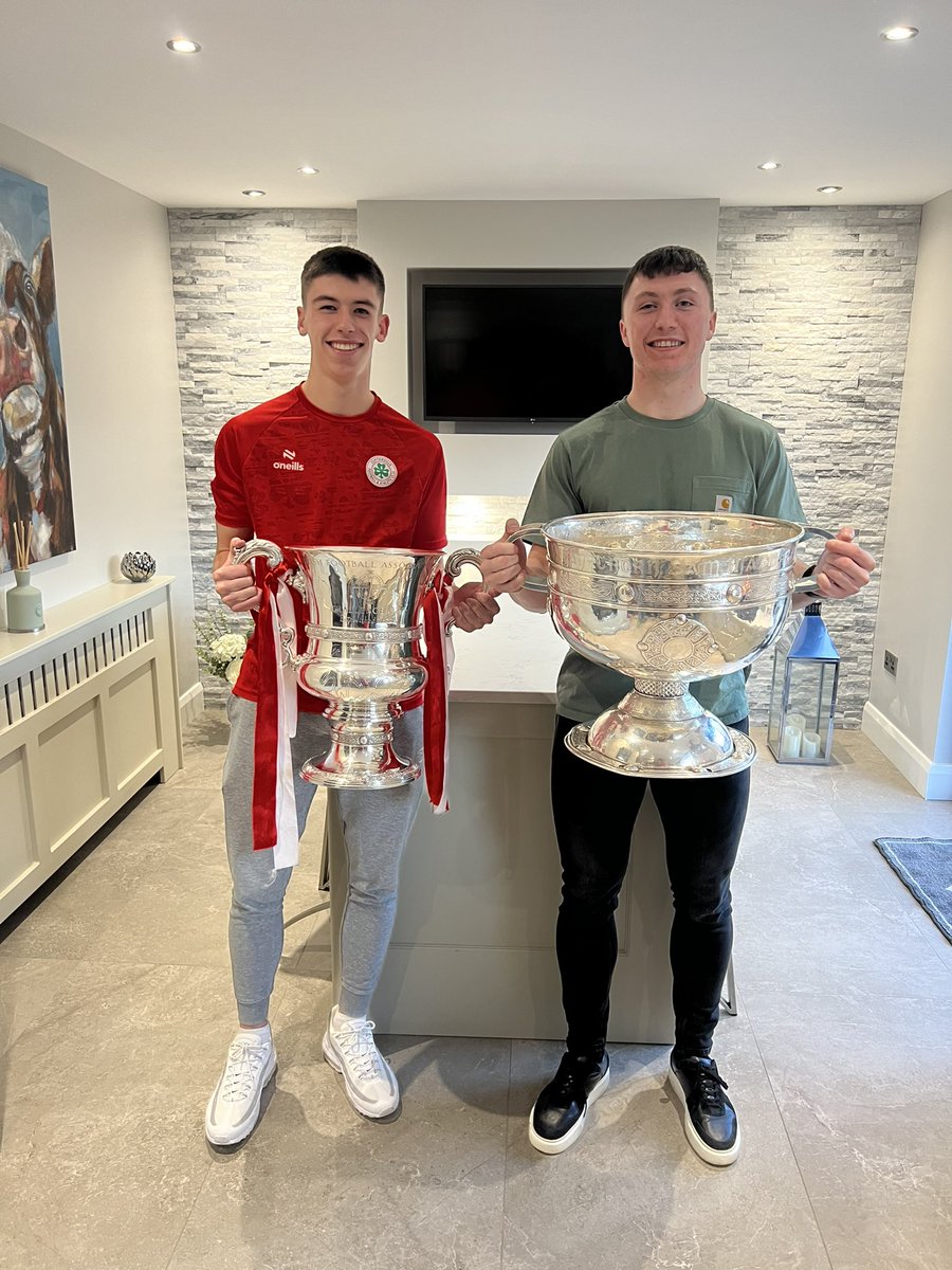 Dermy Kearney tweet media