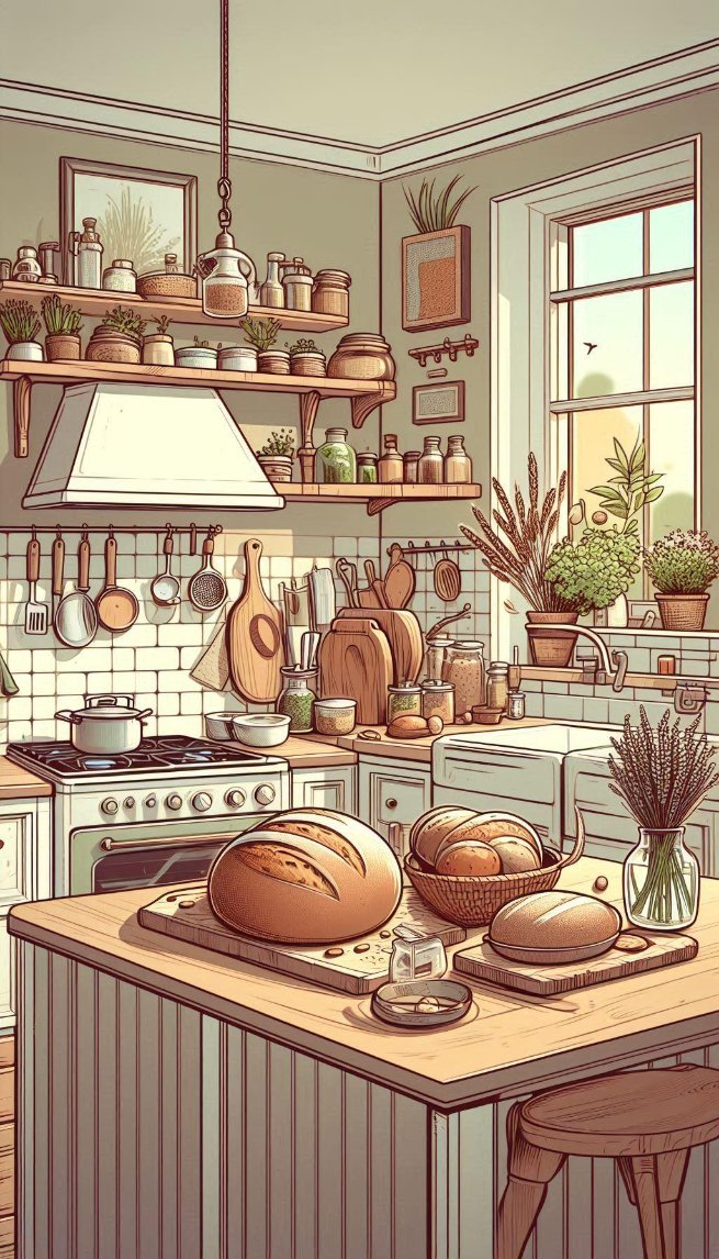 LuxeWallpaper's tweet image. #ScreenGraphics
#PhoneAesthetics
#SmartDeviceWall
#PhoneDecorator