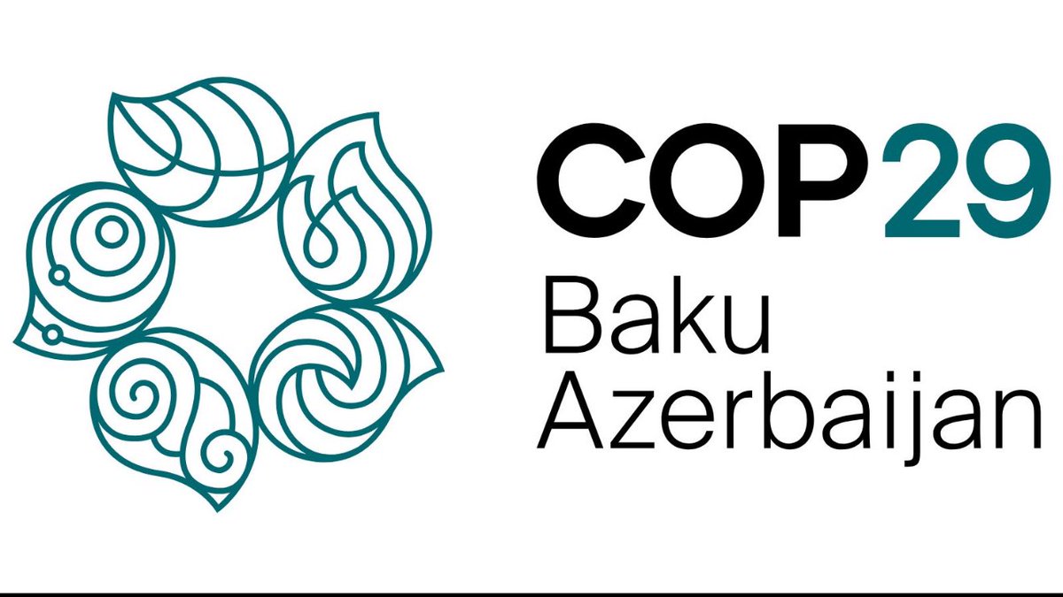shaik99's tweet photo. Excited to attend #COP29! Addressing climate change requires all of us to take action and collaborate. Looking forward to connecting with fellow changemakers and contributing to a sustainable future. Let’s make an impact together! #ClimateAction #Sustainability #Collaboration https://t.co/SFtJxrXMBw