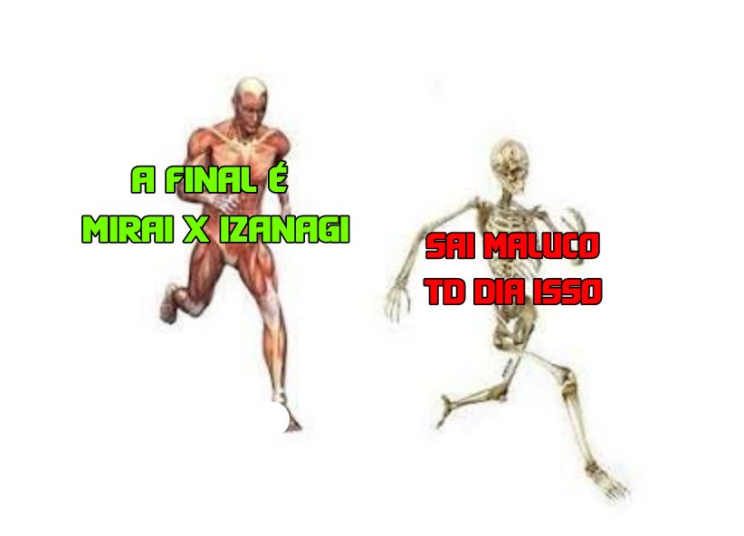 Fazer o que se <a href="/izanagiesports/">Izanagi eSports</a> e @miraixgg mandam no t3 tem um ano?

Já já as 15h tem mais uma md5 entre Mirai Rise e Izanagi na tela da #Empoliga , valendo o título da #MajorA 2024-2!

Assista em twitch.tv/EmpoligaVP