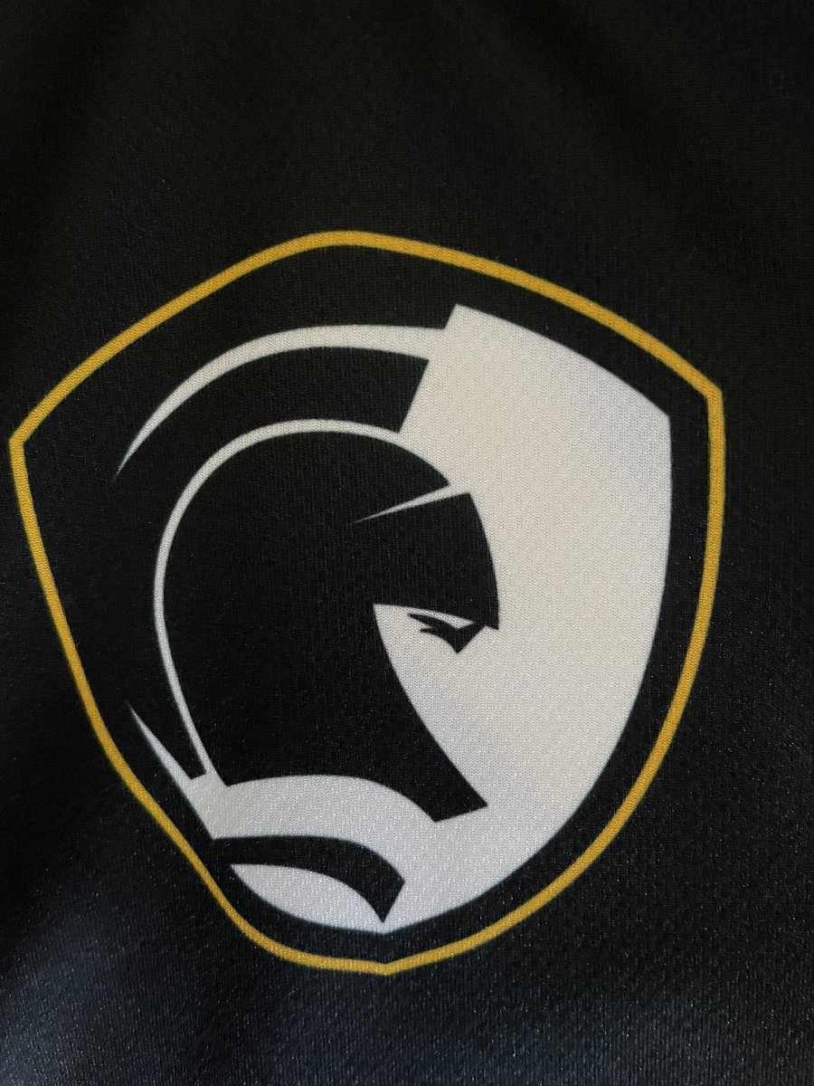 Tim Cook (@coachcook4444) on Twitter photo <a href="/LpuWarriors/">LPU Athletics</a> <a href="/austincook_12/">Austin</a> <a href="/B_Burke10/">Brandon Burke</a> <a href="/liese_d/">Daniel Liese Jr</a> <a href="/Jake_Mckinn1/">Jake💚</a> <a href="/LenoxLavallee/">Lenox Lavallee</a> <a href="/MattyK31/">Matthew Kovach</a> <a href="/CoachCoz_philly/">Dwayne Cosby</a> <a href="/johnmosleyjr/">Coach John Mosley</a>
Another opportunity to get better game, two in Hawaii at the rainbow classic versus University of Pacific from the WCC <a href="/LpuWarriors/">LPU Athletics</a> <a href="/austincook_12/">Austin</a> <a href="/B_Burke10/">Brandon Burke</a> <a href="/liese_d/">Daniel Liese Jr</a> <a href="/Jake_Mckinn1/">Jake💚</a> <a href="/LenoxLavallee/">Lenox Lavallee</a> <a href="/MattyK31/">Matthew Kovach</a> <a href="/CoachCoz_philly/">Dwayne Cosby</a> <a href="/johnmosleyjr/">Coach John Mosley</a>
Another opportunity to get better game, two in Hawaii at the rainbow classic versus University of Pacific from the WCC
