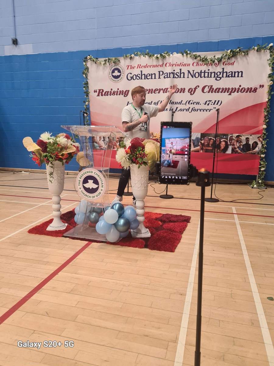 Lovelyn Umeloh (@love_the_nurse) on Twitter photo What a brilliant event@ Goshen Parish women convention community event this weekend with NUH mental Health and Thrive Nottingham health Awareness talks <a href="/nottmhospitals/">Nottingham University Hospitals</a> <a href="/REACHNUH/">REACH Network NUH</a> <a href="/NIMHgov/">National Institute of Mental Health (NIMH)</a> <a href="/ThrivingNot/">not thriving</a> What a brilliant event@ Goshen Parish women convention community event this weekend with NUH mental Health and Thrive Nottingham health Awareness talks <a href="/nottmhospitals/">Nottingham University Hospitals</a> <a href="/REACHNUH/">REACH Network NUH</a> <a href="/NIMHgov/">National Institute of Mental Health (NIMH)</a> <a href="/ThrivingNot/">not thriving</a>
