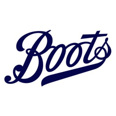 Drop a ❤️ retweet and follow me if you'll be BOYCOTTING BOOTS  this Christmas for its links to anti white racism.