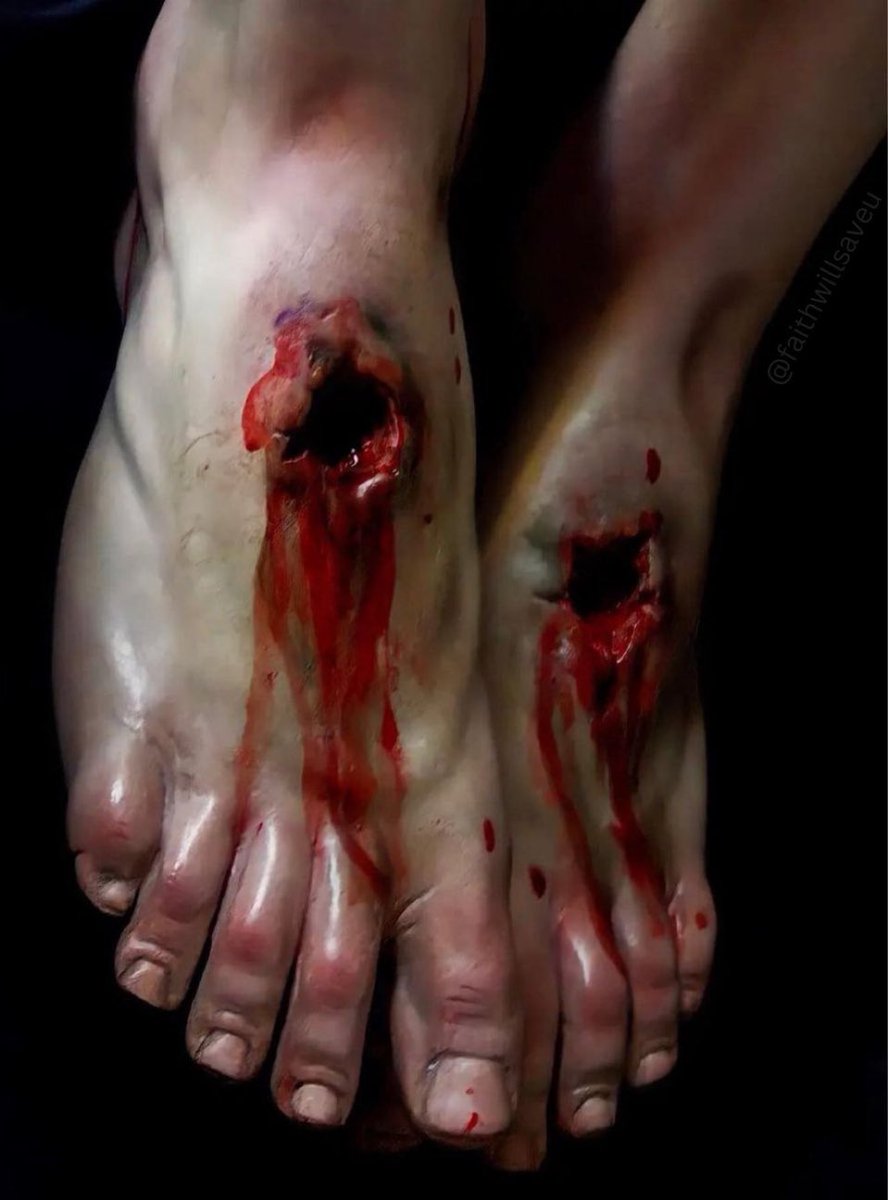 Faith Alone Saves ✟ tweet media