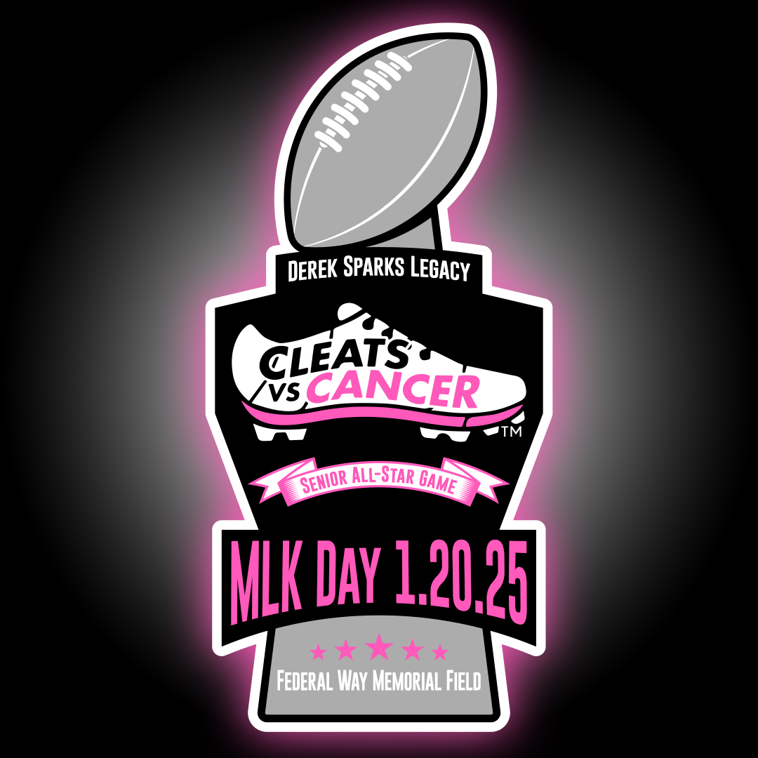 CLEATS V CANCER H.S. FOOTBALL ALL-STAR GAME (@cleatsv) on Twitter photo Congrats to this week's All-Star NOMINEES! Check your email for details! Nominations are open through 11/18! cleatsvscancer.com/nominate-a-plaβ¦ <a href="/WSFCA1/">WSFCA</a> <a href="/Coach_Hunt24/">OG-Tac-City</a> <a href="/CarolanBrett/">Brett Carolan</a> <a href="/coachdu1/">Coach Du</a> <a href="/coachIzFw/">Coach Iz FW</a> <a href="/BrandonHuffman/">Brandon Huffman</a> <a href="/CapCityFBClinic/">Capital City Football Coaches Clinic</a> <a href="/Matt_Johnson37/">Matt Johnson</a> <a href="/michaelbumpus5/">Michael Bumpus</a> <a href="/CoachPortz/">Coach Portz π</a> Congrats to this week's All-Star NOMINEES! Check your email for details! Nominations are open through 11/18! cleatsvscancer.com/nominate-a-plaβ¦ <a href="/WSFCA1/">WSFCA</a> <a href="/Coach_Hunt24/">OG-Tac-City</a> <a href="/CarolanBrett/">Brett Carolan</a> <a href="/coachdu1/">Coach Du</a> <a href="/coachIzFw/">Coach Iz FW</a> <a href="/BrandonHuffman/">Brandon Huffman</a> <a href="/CapCityFBClinic/">Capital City Football Coaches Clinic</a> <a href="/Matt_Johnson37/">Matt Johnson</a> <a href="/michaelbumpus5/">Michael Bumpus</a> <a href="/CoachPortz/">Coach Portz π</a>