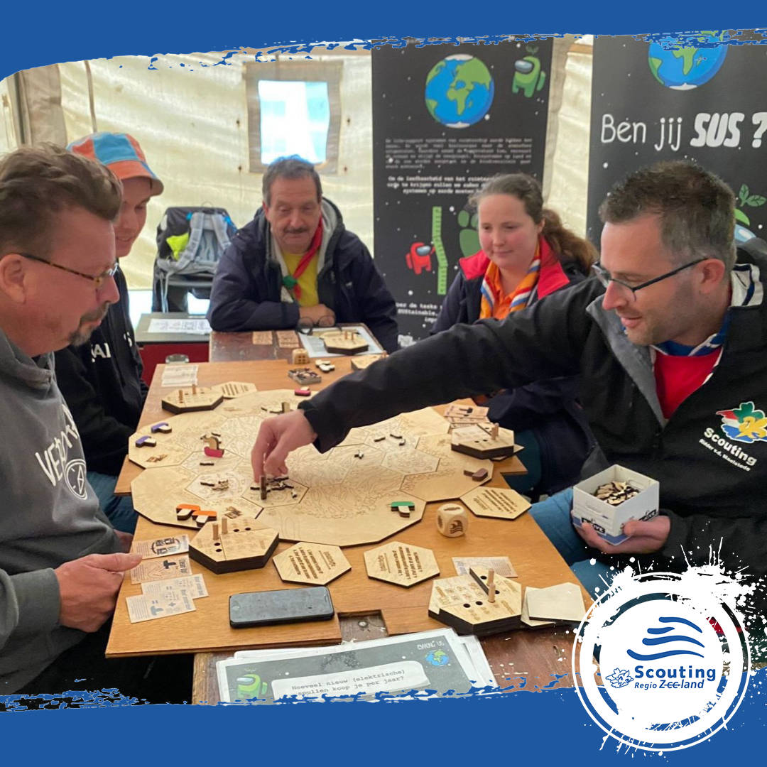 🌊 🌱Jim van Belzen 🪱🦋🦉 tweet media