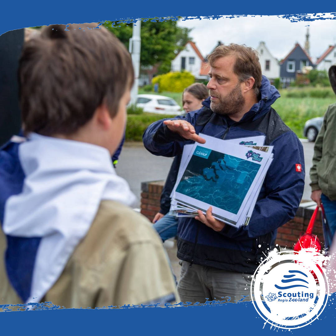 🌊 🌱Jim van Belzen 🪱🦋🦉 tweet media