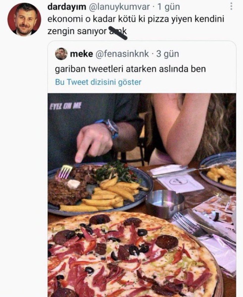 Ofansif Mizah (@alternatifmi) on Twitter photo 