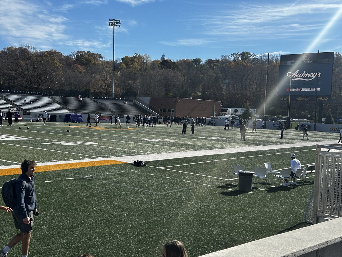 Brendan Dobbs (@bdobbs54) on Twitter photo Incredibly thankful for the visit to <a href="/ETSUFootball/">ETSU Football</a> and win against Western Carolina. Thank you <a href="/CoachIsaacVance/">Isaac Vance</a> and the rest of the coaching staff for having me
<a href="/WHillsFootball/">Western Hills Football</a> <a href="/CoachVanderpool/">Simon Vanderpool</a> <a href="/CoachjayhGraham/">JAY GRAHAM</a> Incredibly thankful for the visit to <a href="/ETSUFootball/">ETSU Football</a> and win against Western Carolina. Thank you <a href="/CoachIsaacVance/">Isaac Vance</a> and the rest of the coaching staff for having me
<a href="/WHillsFootball/">Western Hills Football</a> <a href="/CoachVanderpool/">Simon Vanderpool</a> <a href="/CoachjayhGraham/">JAY GRAHAM</a>