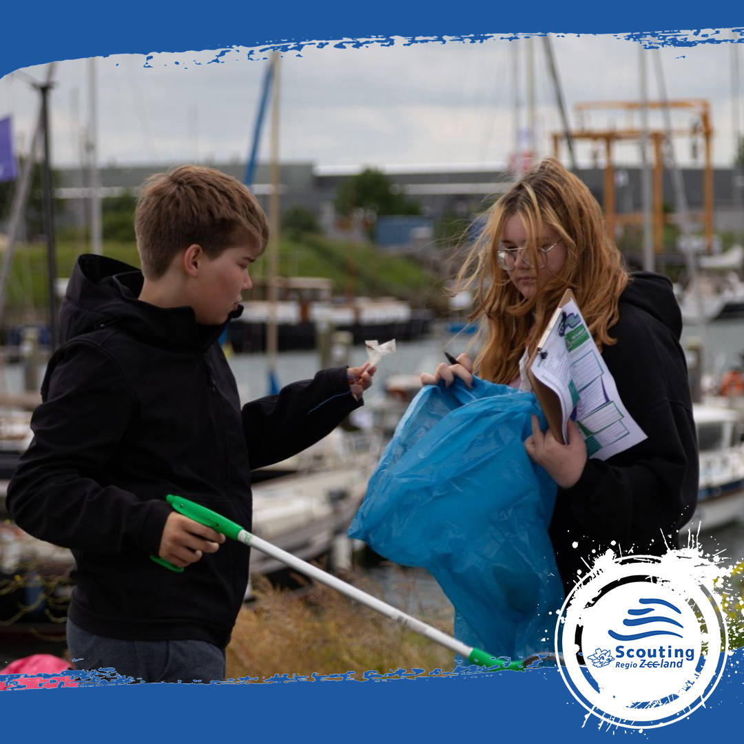 🌊 🌱Jim van Belzen 🪱🦋🦉 tweet media