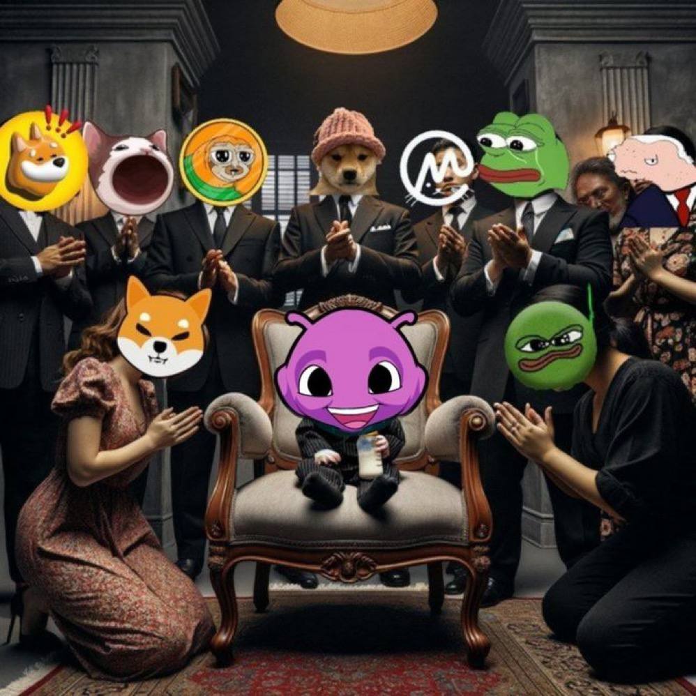 RedkiwiAce's tweet photo. @bnb_girl1 @MOFO_MARTIAN is the gem in my wallet! $MOFO invasion has begun!! Are you watching or apart of the invasion force?!?

#martianinvasion
#memecoinonsolana
#Bullrun2025
#memecoin2025

https://t.co/M2biX7Ik4e https://t.co/8VTwF2ASMJ