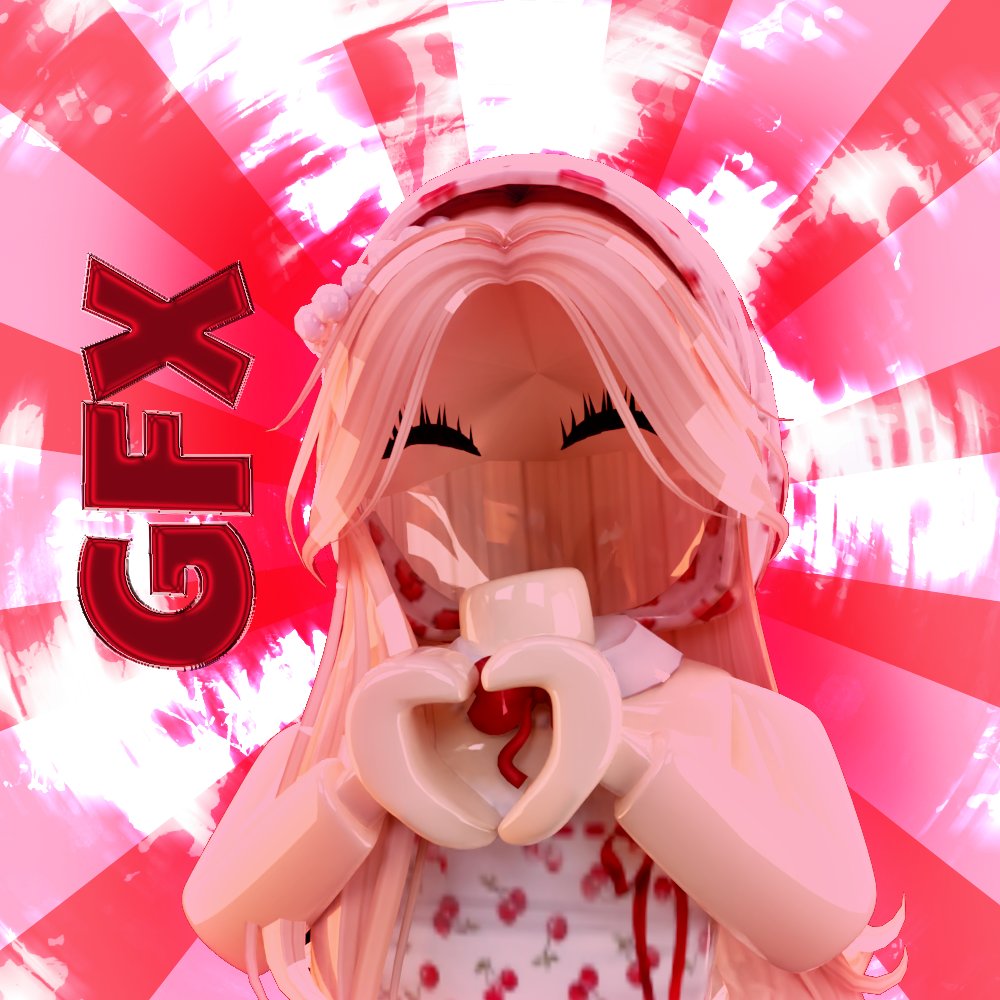 22ND GFX!! (commissions open) (robux prices on pinned post)(cheap)#robloxgfx #ROBLOX #gfxcommissions #gfxartist #gfxart #GFX #RobloxDev #developer #robuxcommission #commissionroblox