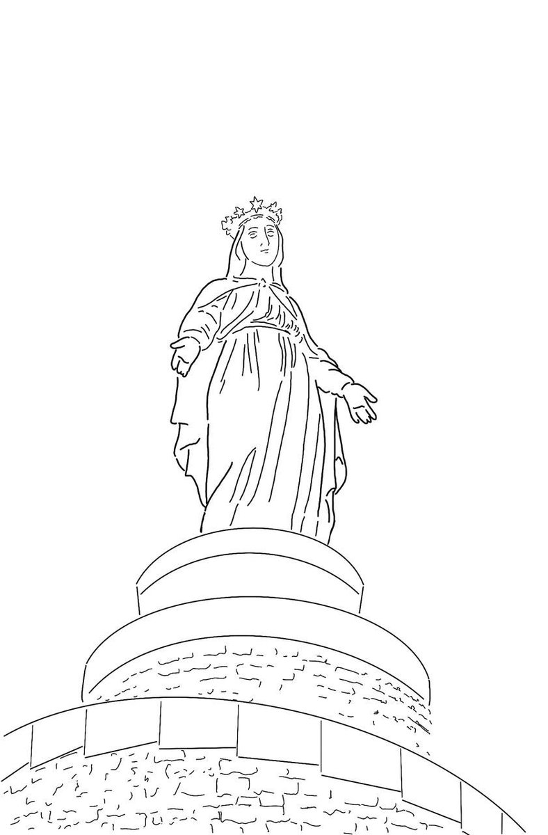 AK3DEMIX 🔺 tweet media