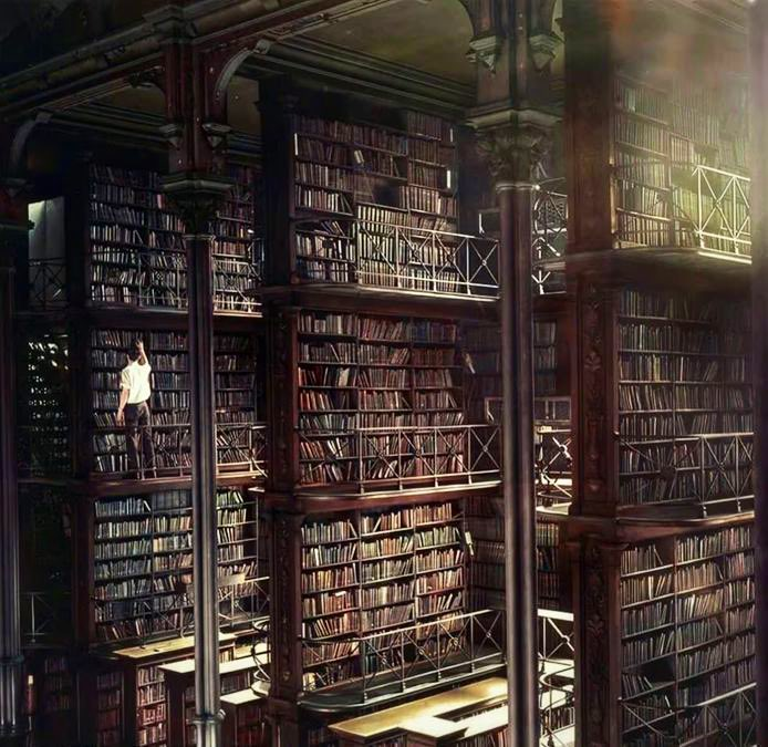 thinkingwest's tweet photo. You need to be buying *physical* books.  

Here’s why: https://t.co/ecTe9Y9R6l