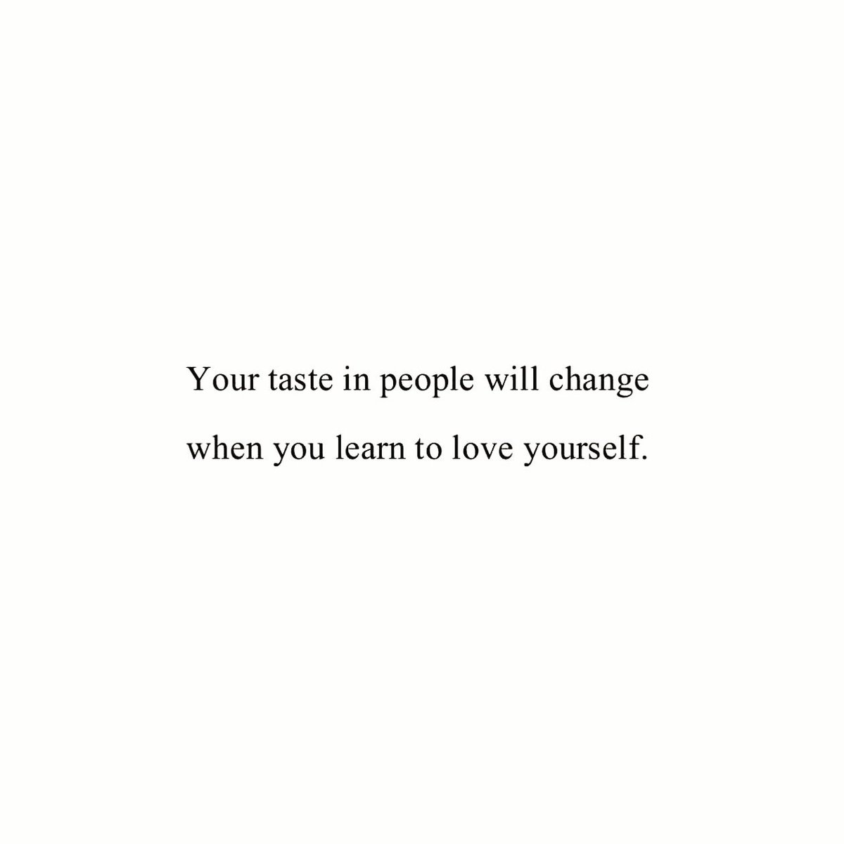 PoemHeaven's tweet photo. precisely. https://t.co/kWZ5C0C0LA