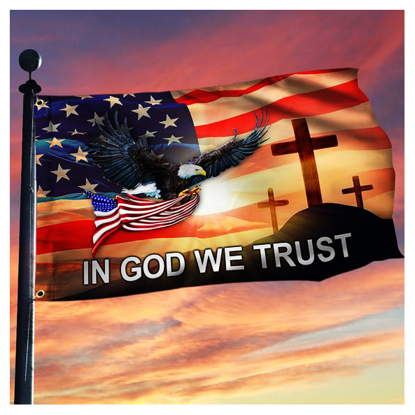 SabuzView's tweet image. 🔴🟠🟡🟢🔵🟣🟤
🇺🇸🇺🇸🇺🇸🇺🇸🇺🇸🇺🇸🇺🇸🇺🇸🇺🇸 
Follow for............ #MAGA
🔴🟠🟡🟢🔵🟣🟤
Follow for Republican
🔴🟠🟡🟢🔵🟣🟤
Follow @realDonaldTrump 
🔴🟠🟡🟢🔵🟣🟤
If You Follow I Will Back
 🇺🇸🇺🇸🇺🇸🇺🇸🇺🇸🇺🇸🇺🇸🇺🇸🇺🇸
🔴🟠🟡🟢🔵🟣🟤
#Trump2024MAGA 
#TRUMP2024ToSaveAmerica