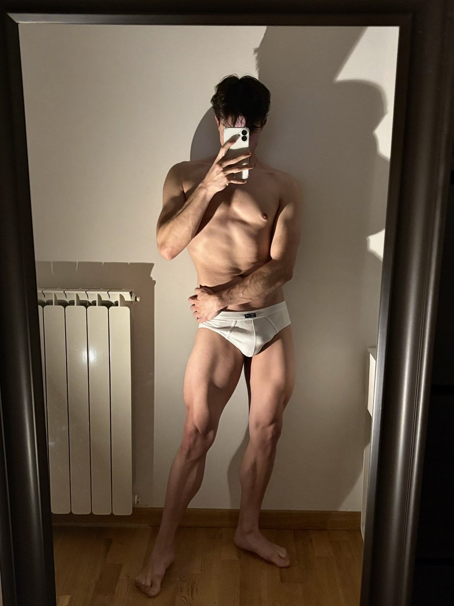 vittorio tweet media