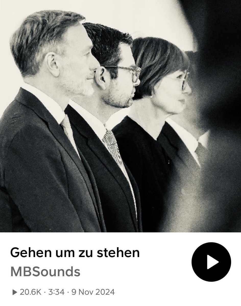 Ricarda Lang tweet media