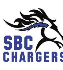 NB Baseball (@unibaseball) on Twitter photo Congratulations to Baylor Quarles <a href="/Baylor92284145/">Baylor_Quarles4</a> for his commitment to Southeastern Baptist College <a href="/Charger_BSB/">Southeastern Baptist College Baseball</a>. Chargers….you are getting a high energy player that can play all over the field! Enjoy! Congratulations to Baylor Quarles <a href="/Baylor92284145/">Baylor_Quarles4</a> for his commitment to Southeastern Baptist College <a href="/Charger_BSB/">Southeastern Baptist College Baseball</a>. Chargers….you are getting a high energy player that can play all over the field! Enjoy!