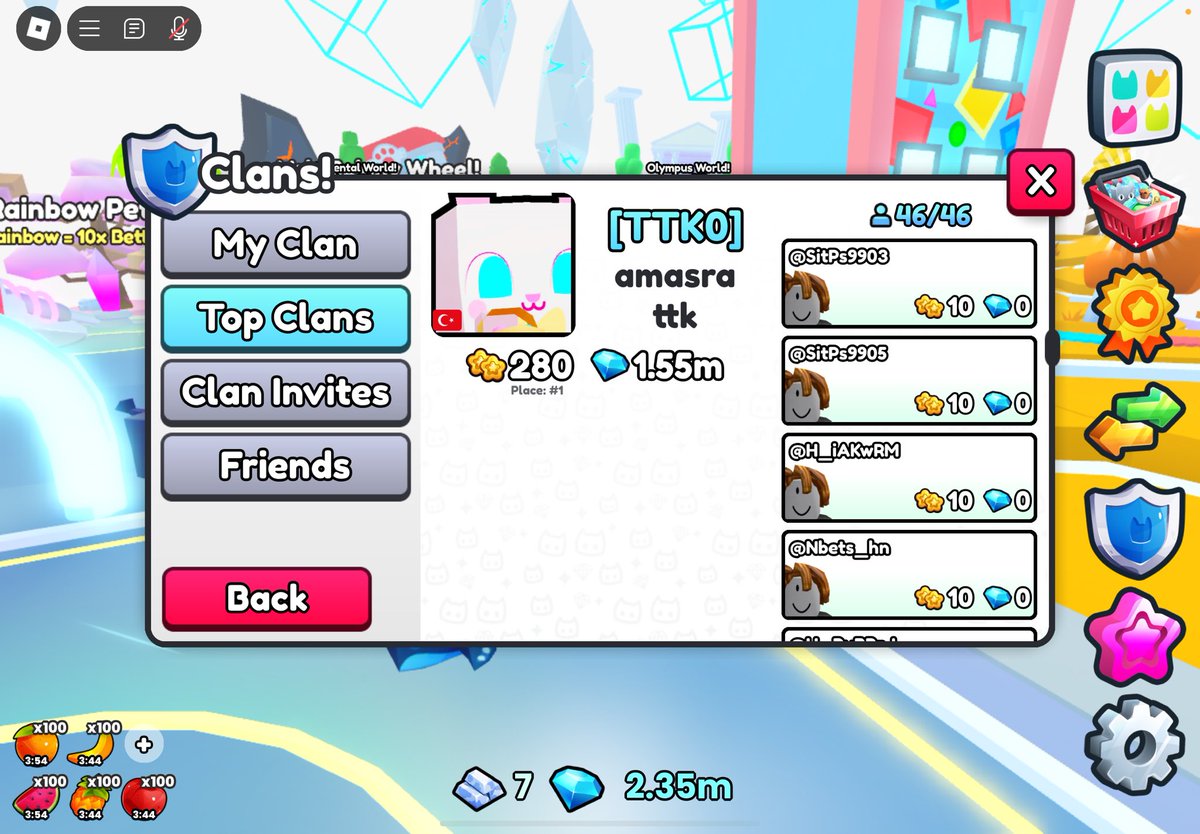 StormAgony_ tweet picture