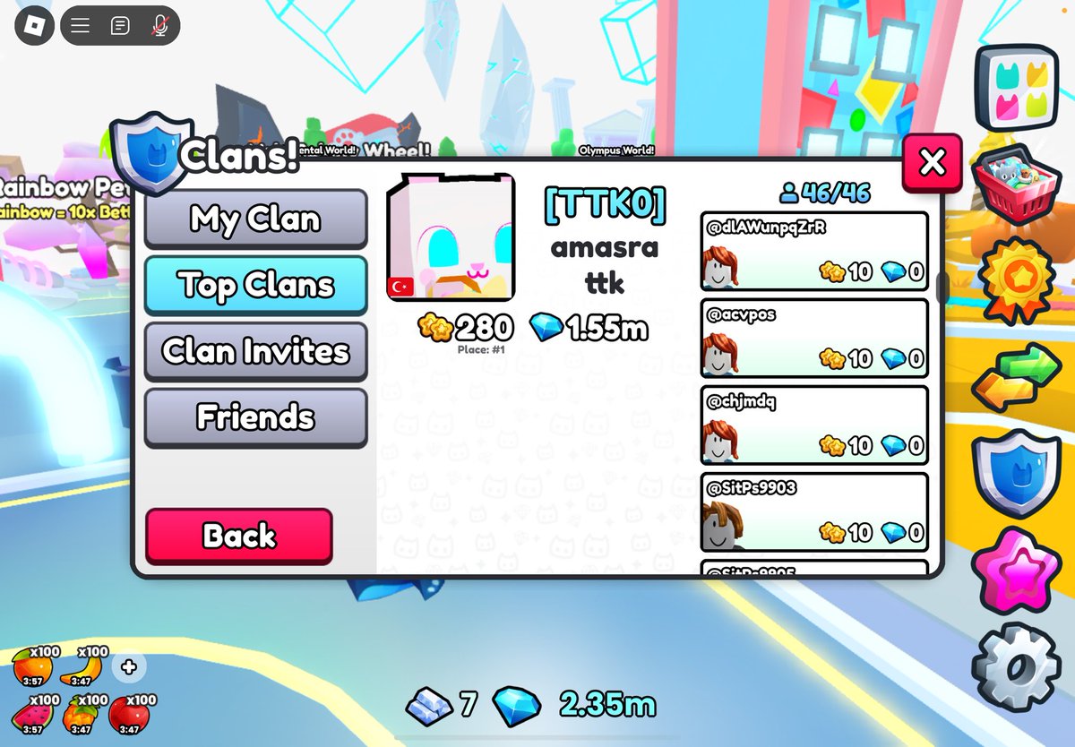 StormAgony_ tweet picture
