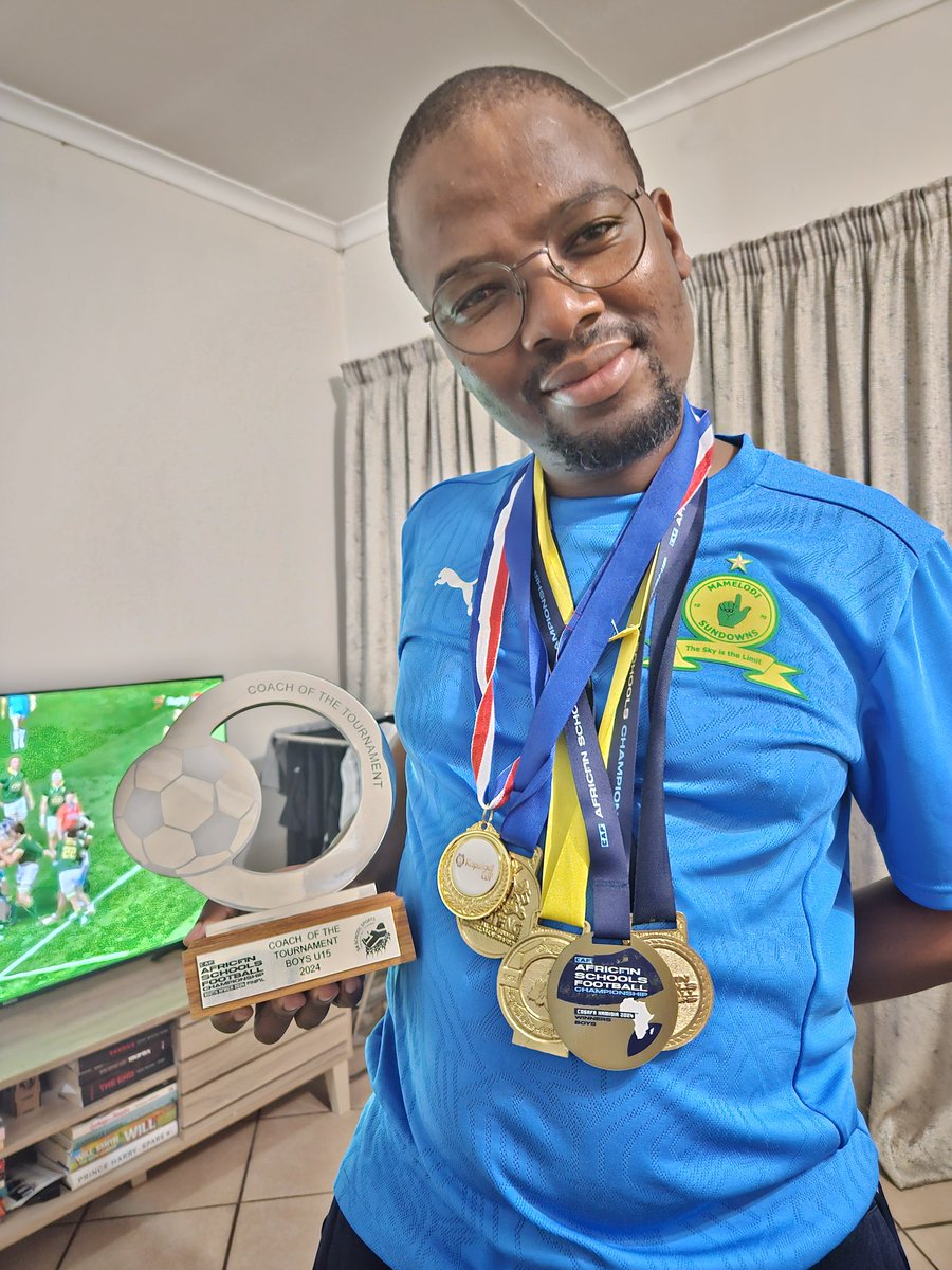 #GodRestores2026🥂 tweet media