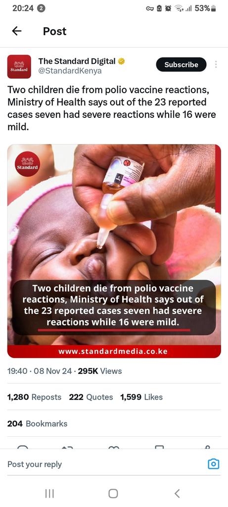 Daughter of Grace tweet media