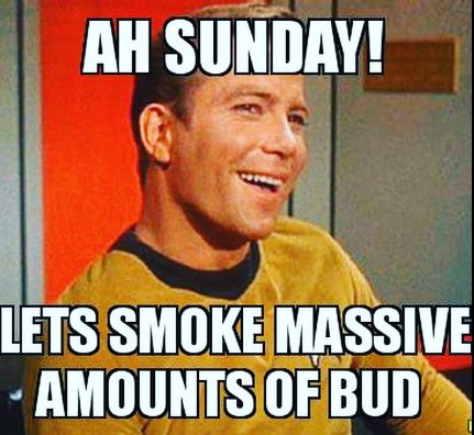 AwesmumTTV's tweet photo. my useless Uncle called me at 9am to tell me to go over to dads place and plug in his phone because he couldn't reach him...Sir that sounds like a you problem how about you #SuckLessDoBetter and figure this out yourself bro... Sips coffee and sparks bowl #sundayvibes https://t.co/KwXn2kpe0o