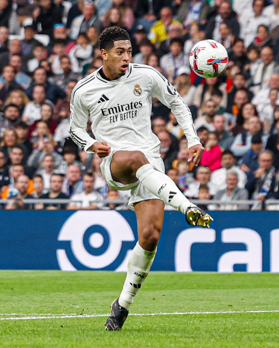 realmadriden tweet picture