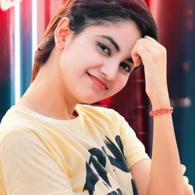 This article is a shining example of how to make profound subjects accessible to a broader audience. Your content exchange is a beacon for knowledge seekers. Thank you! Omer Borowiak