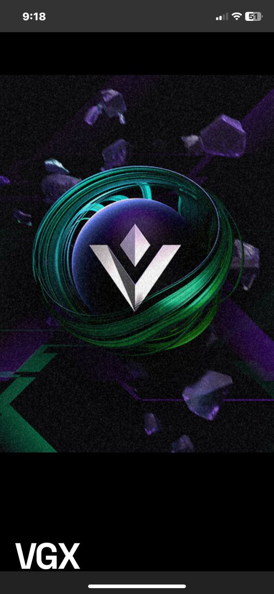 StagedriverJ's tweet image. Calling all interns…
FLIP THE SWITCH! 🚀
On the Wallet and V2
The Bull Run has begun 
Let’s Go 💕 

@Safemoon
#SAFEMOONWALLET 
#SafemoonV2 
#VGX