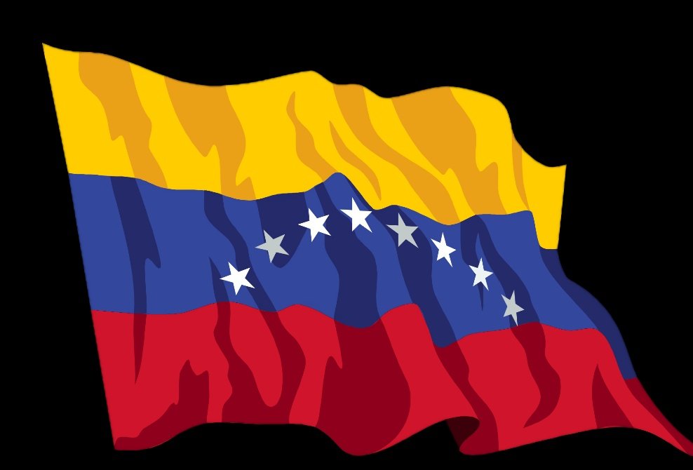 valerasemanal's tweet photo. #Domingo10//Continúa una narrativa que pretende sembrar falsas realidades sobre el 10 de Enero. En un comportamiento que manifiesta desespero ante el fracaso, los mismos sectores del fraude del hasta el final ahora inventan el 10E ! https://t.co/EP0VFW0tuJ