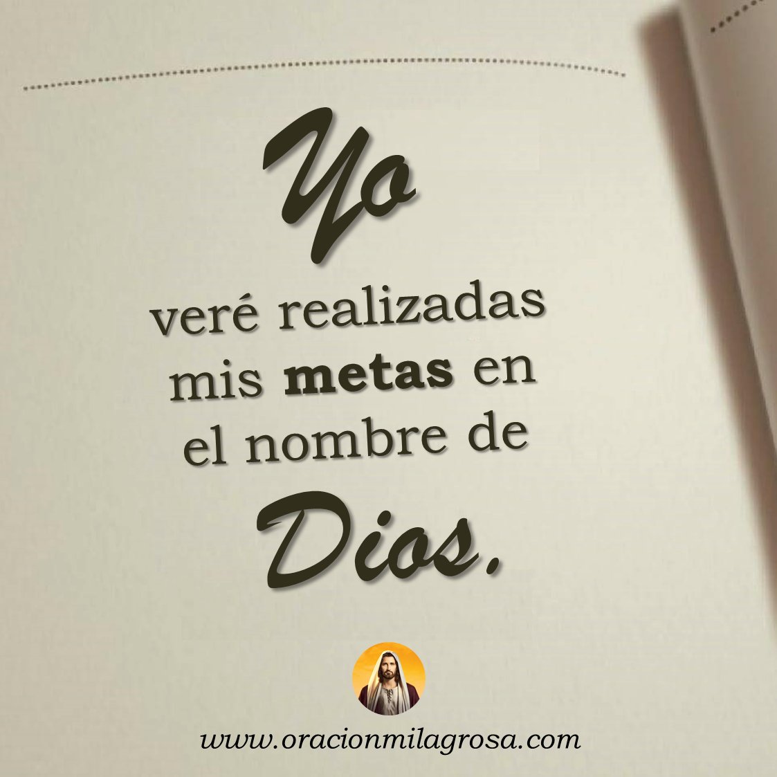 ¿Quienes dicen AMÉN? 🙏
