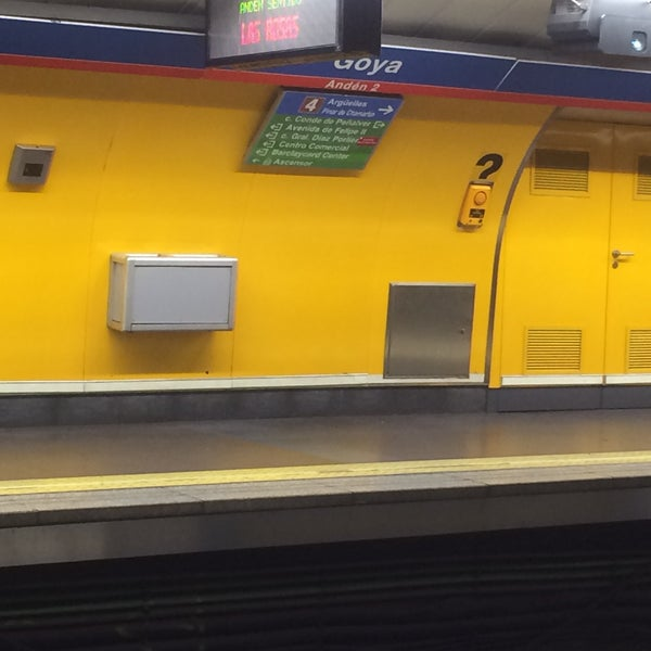 Madrid Proyecta 🏗️ tweet media